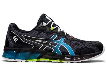 Asics GEL-QUANTUM 360 6 Herre Joggesko NO524WO